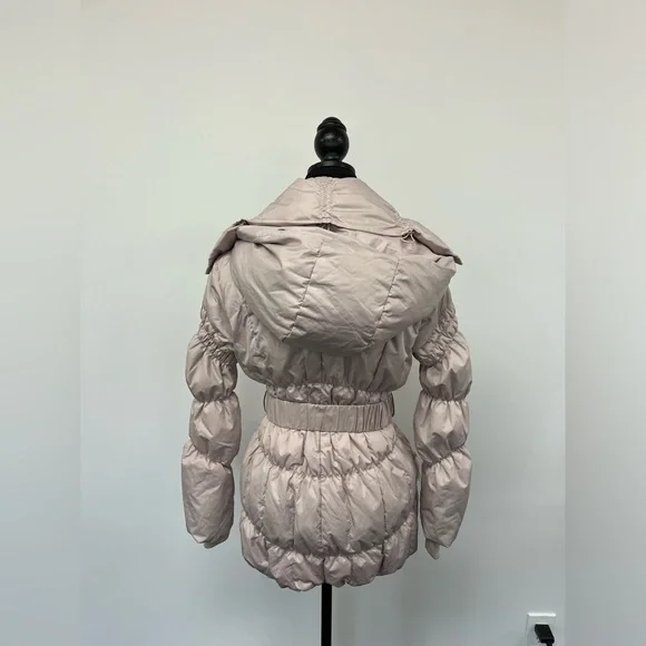 Jacket - Picture 2 of 2